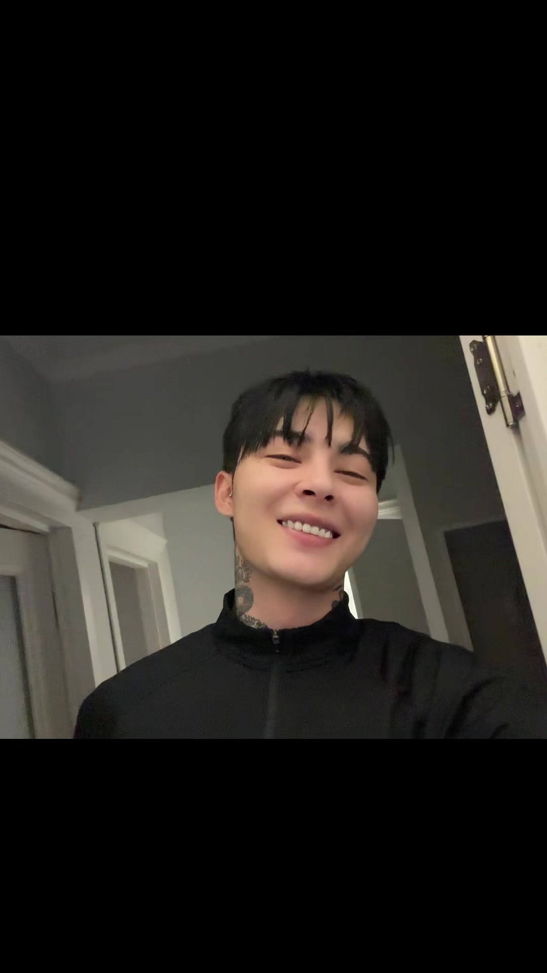 @🐉Tim Kai🐉