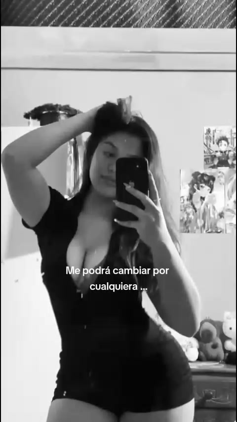 @Ash🦋