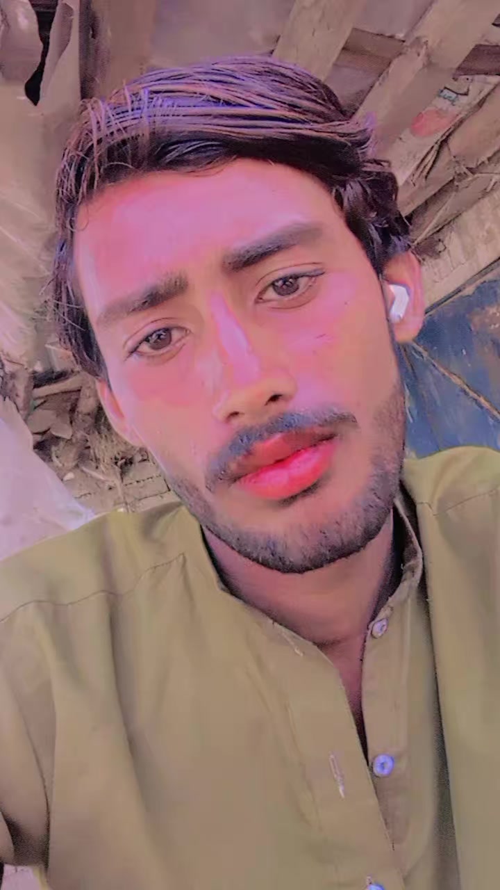 @🌹☬𝓐𝓼𝓪𝓭 𝓴𝓱𝓪𝓷☬💕