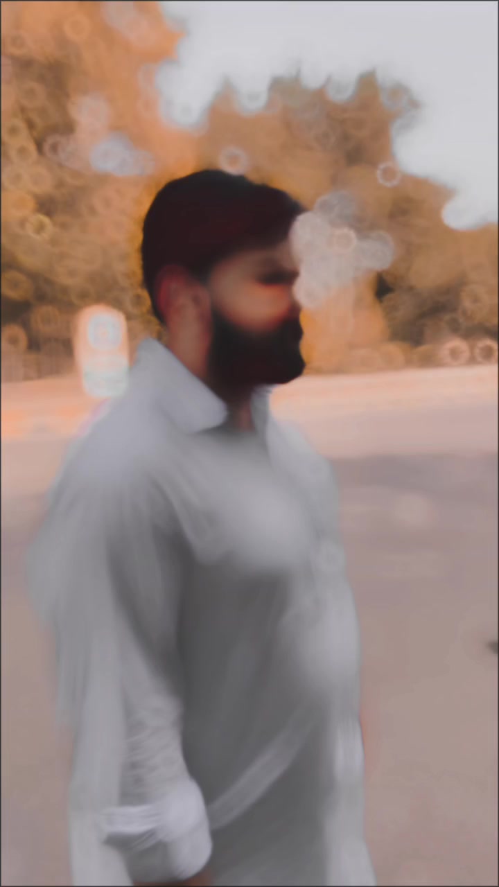@Hassan yasin