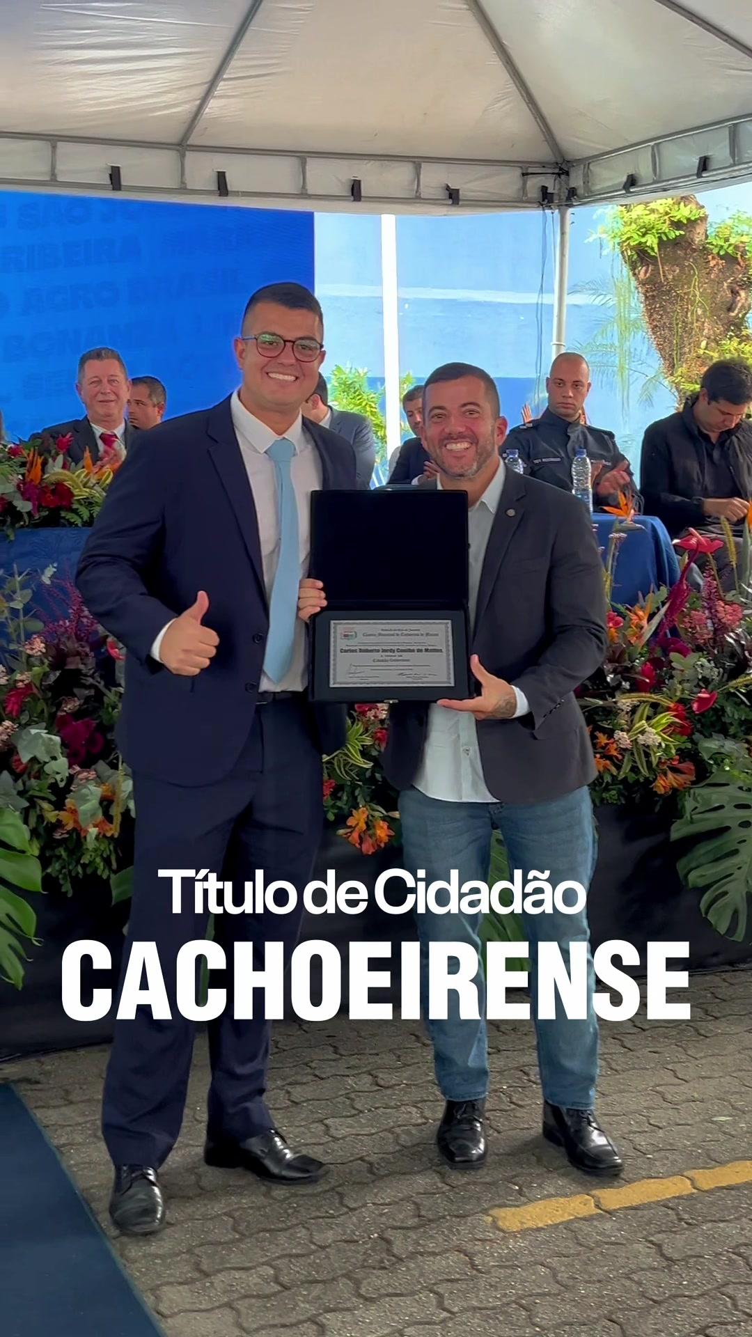 @Carlos Jordy