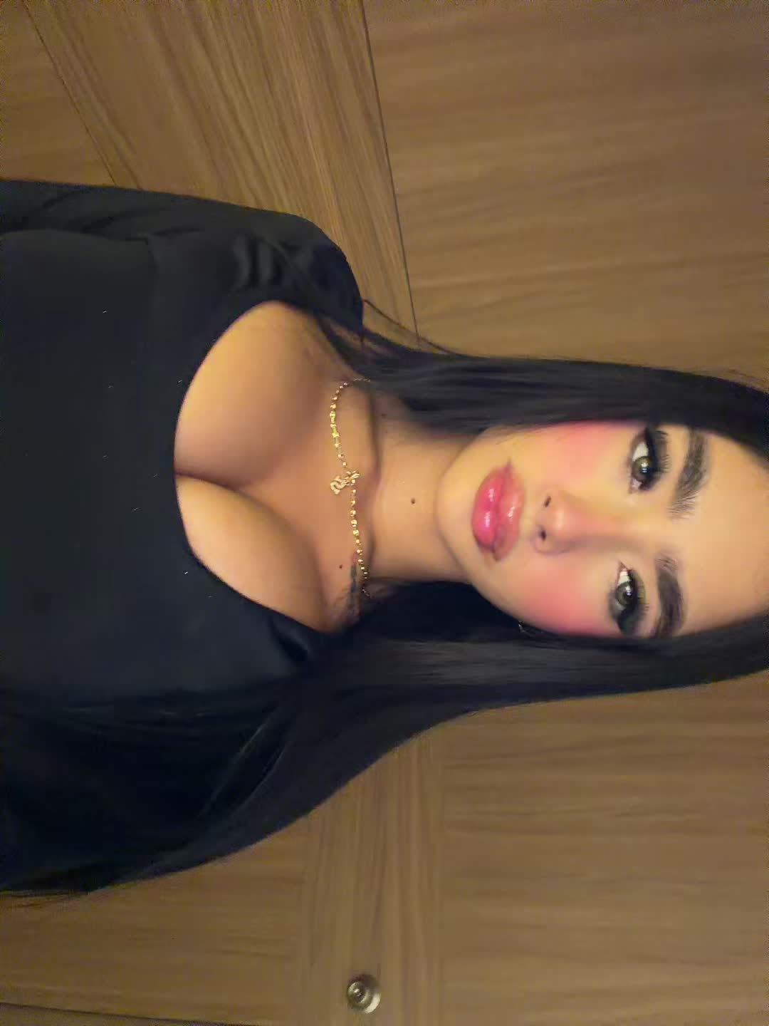 @S