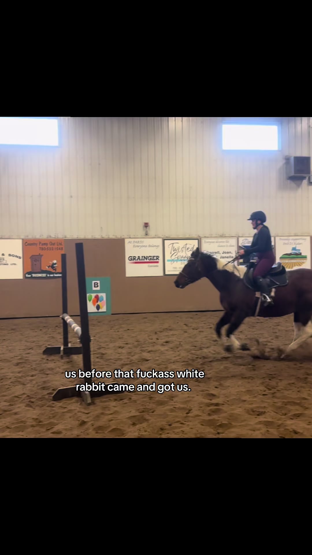 @Stormy