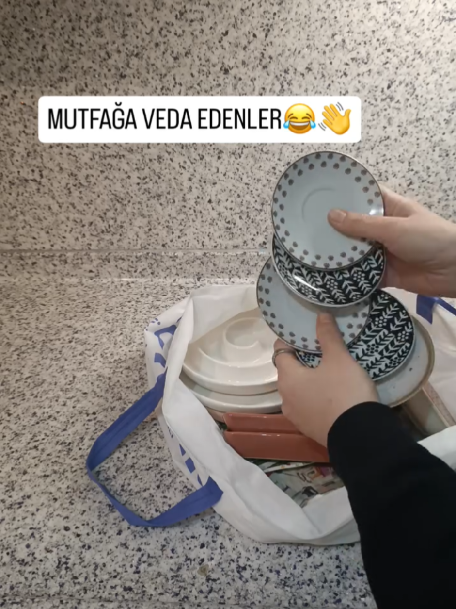 @Hilalimsi.00