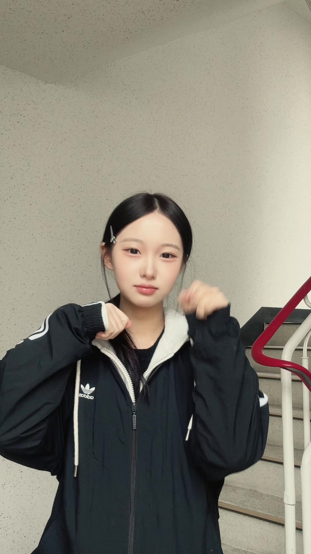 @오잉이