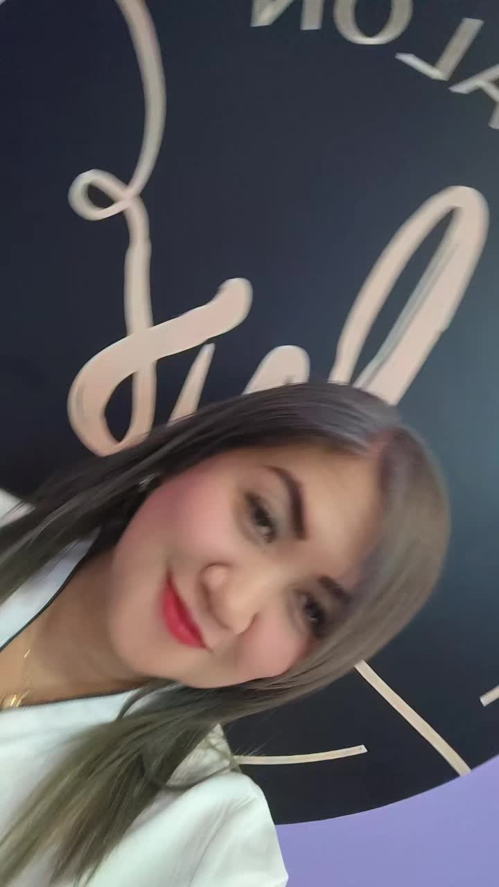 @iloveyoumhean