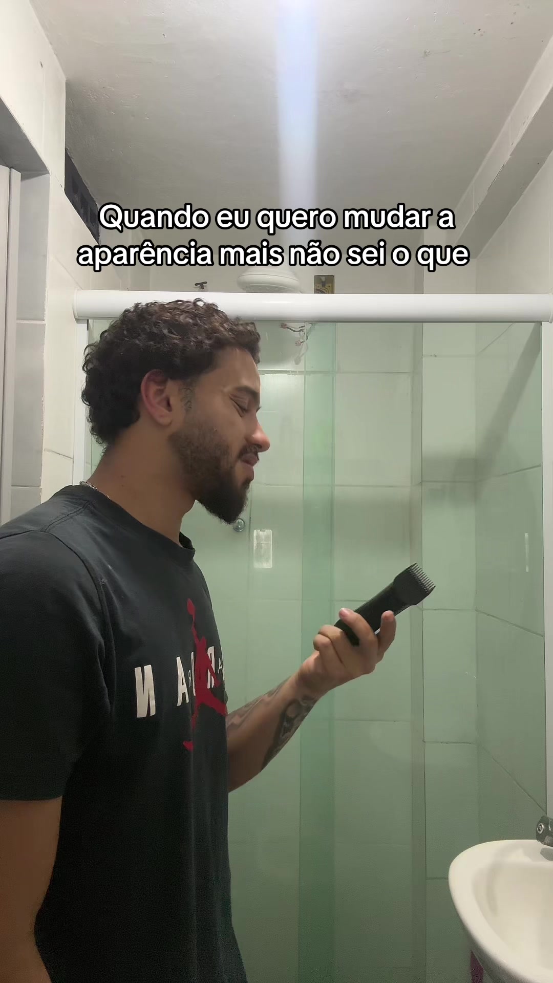 @PIRES 🤴🏻