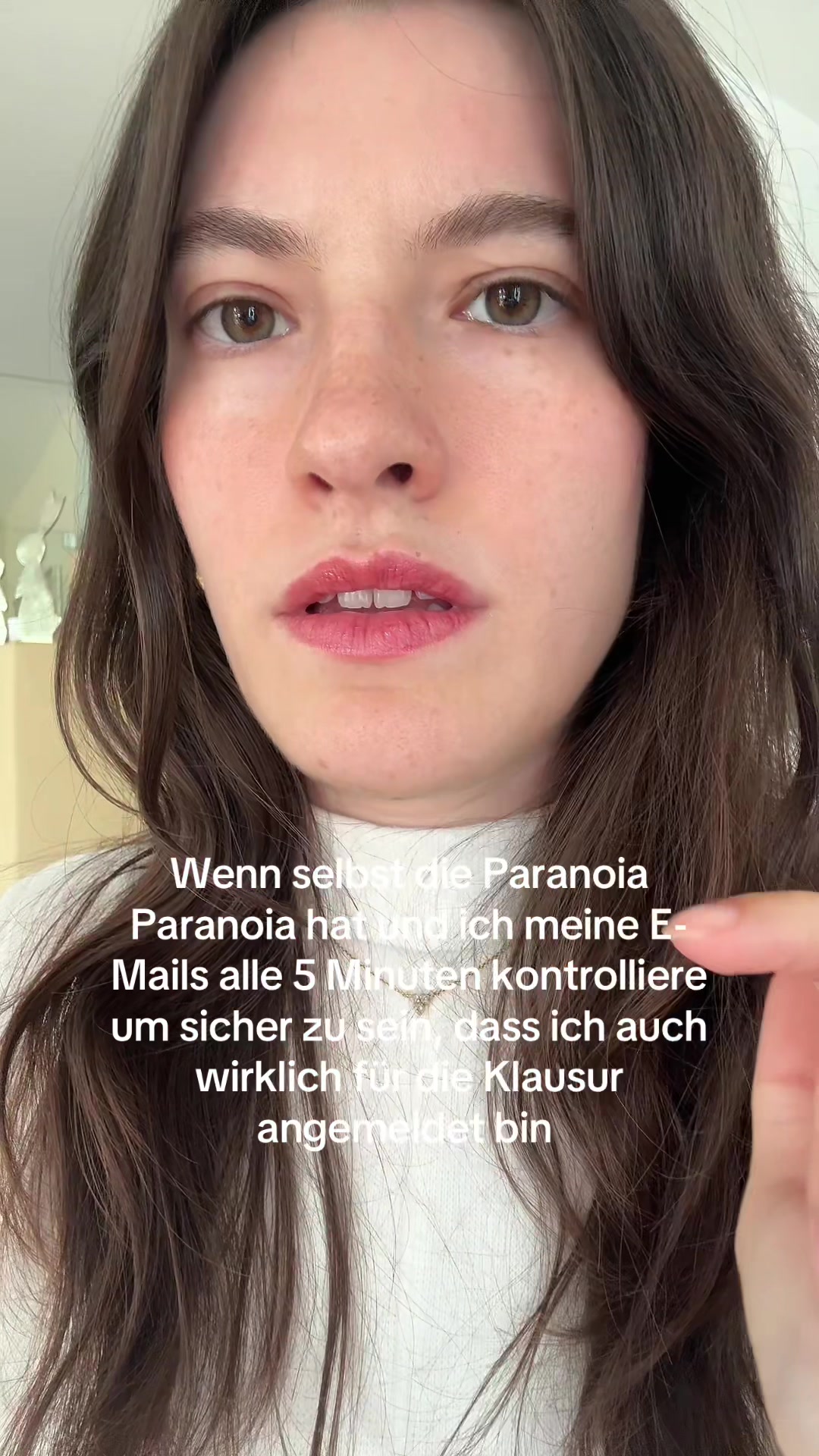 @Louisaamariee⭐️