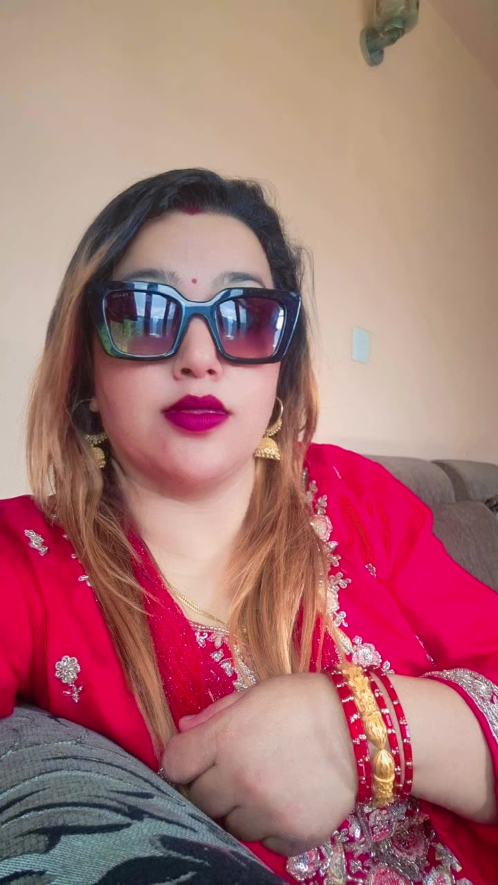 @Ranjita Basnet