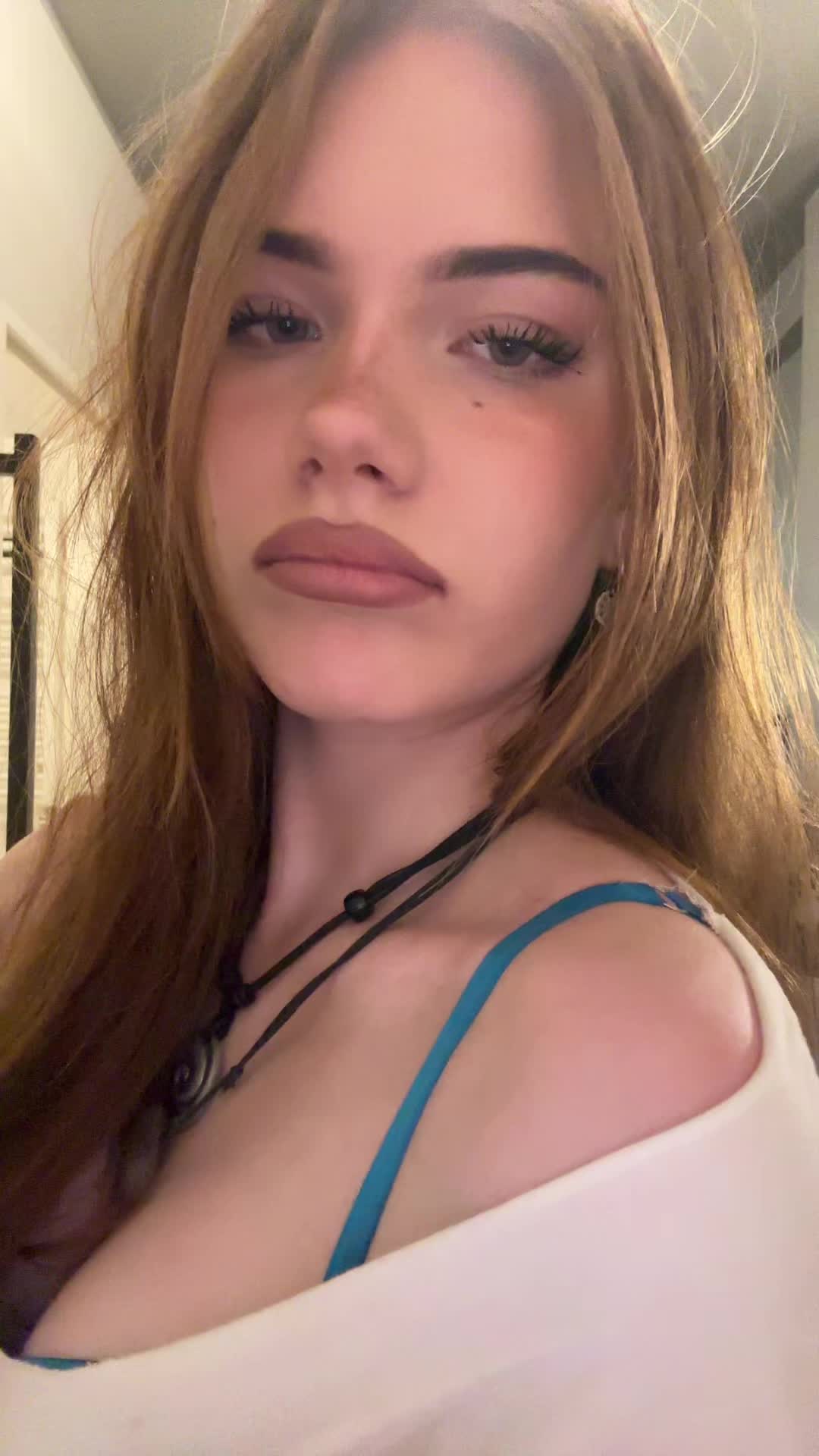 @lillifee_pdm