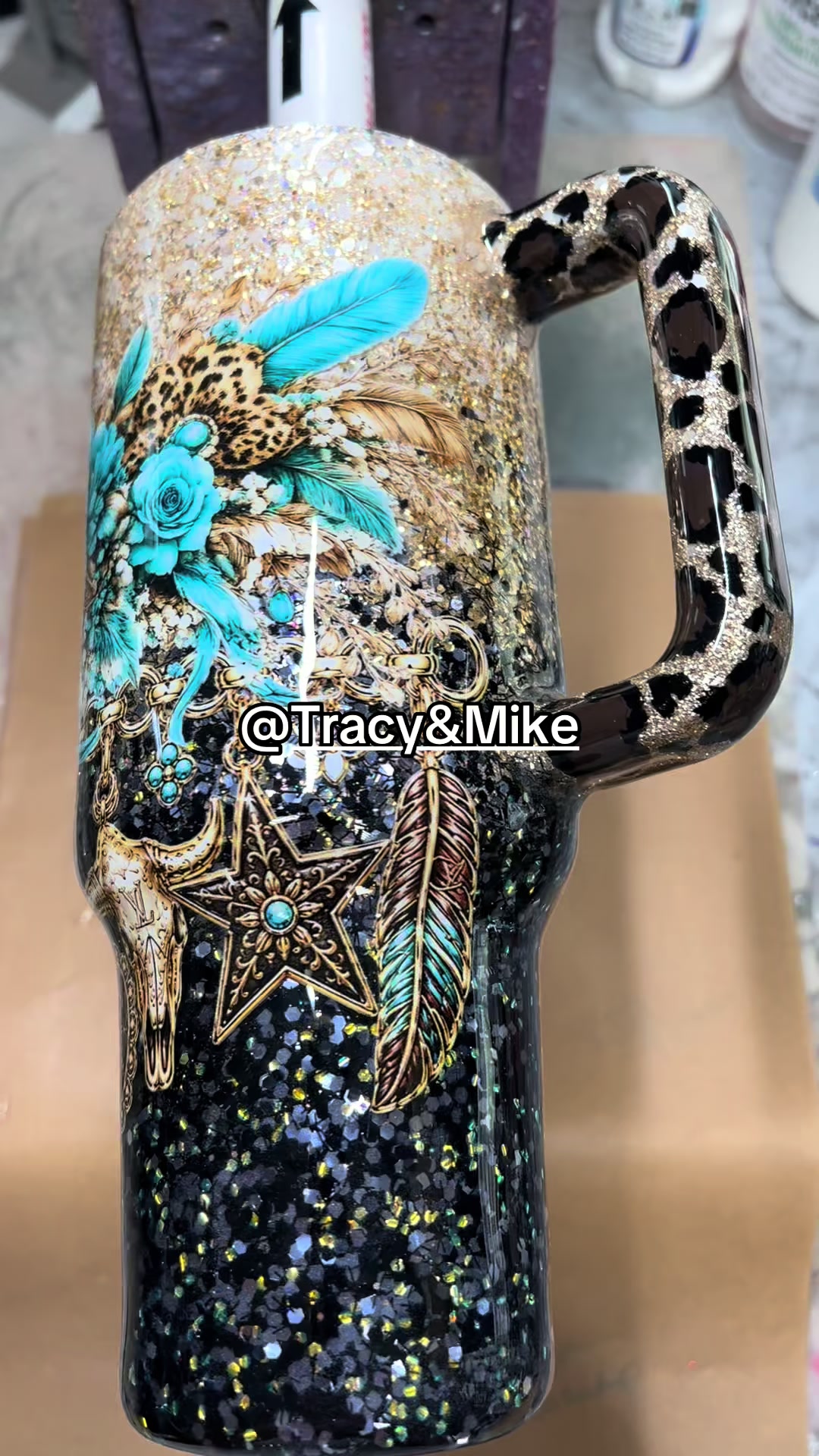 @Nikki-Sippity Doo Dah Designz
