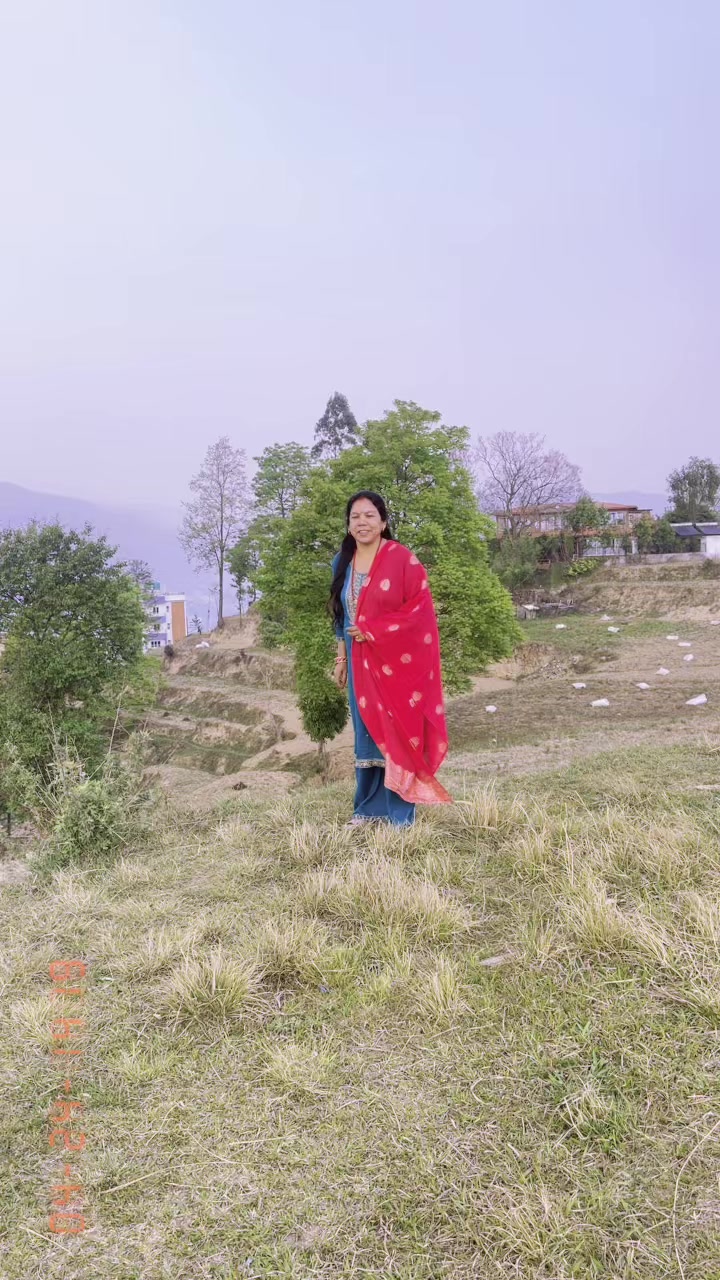 @Janukakhadka