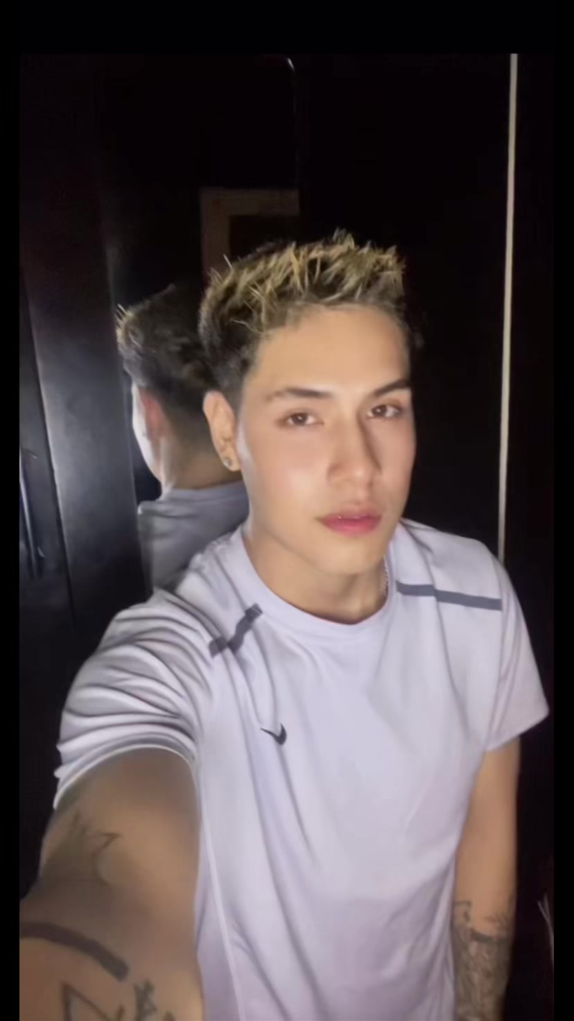 @oscardelacruz