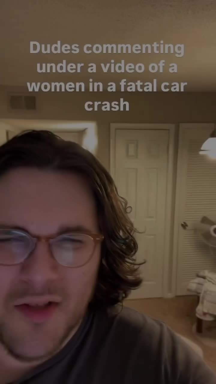 @nick_yaps_daily