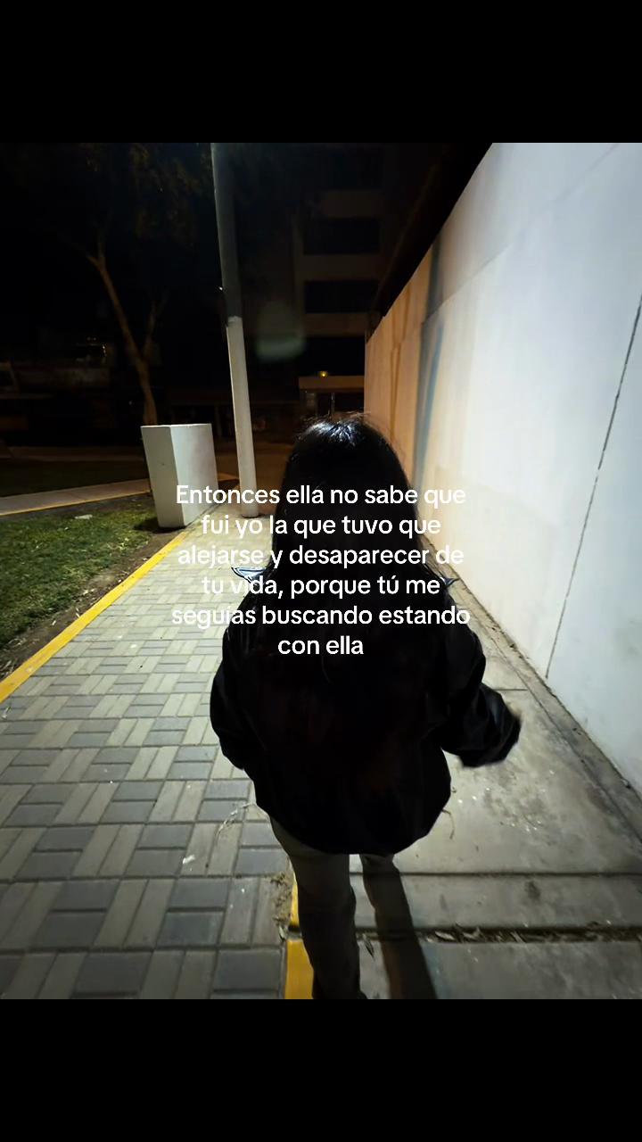 @🌸 silvestre ...