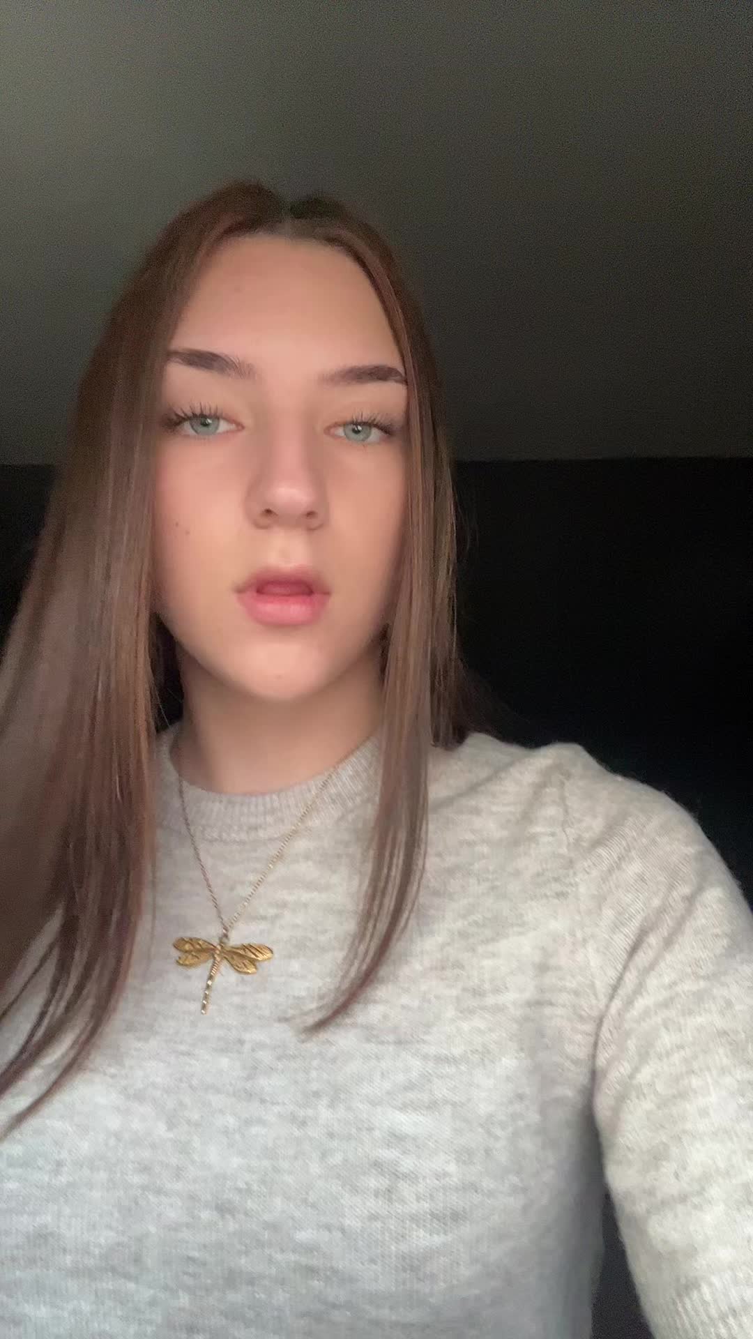 @Josi