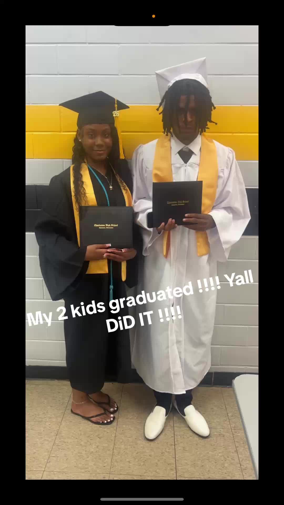 @Syshavonte Solo Miller
