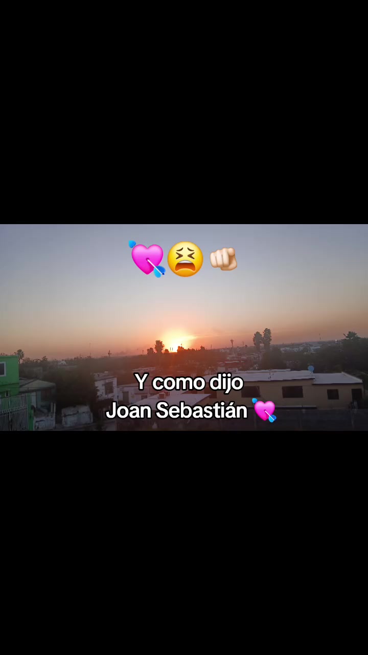 @🌸Andrea🌷