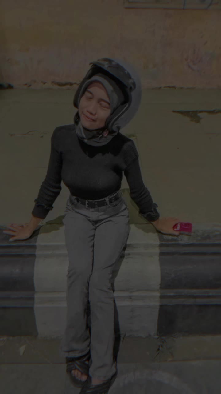 @dedeww