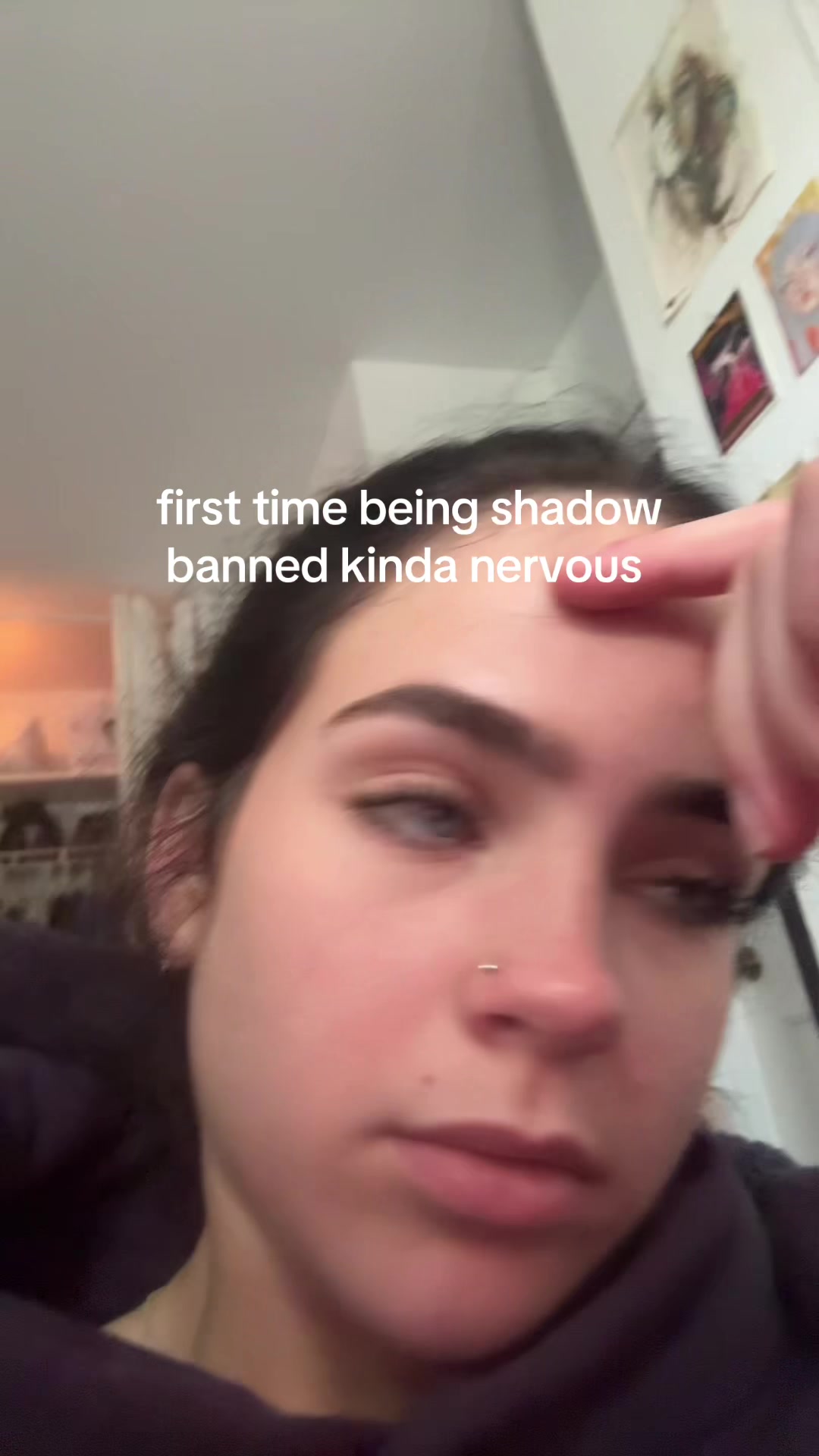 @crazycora