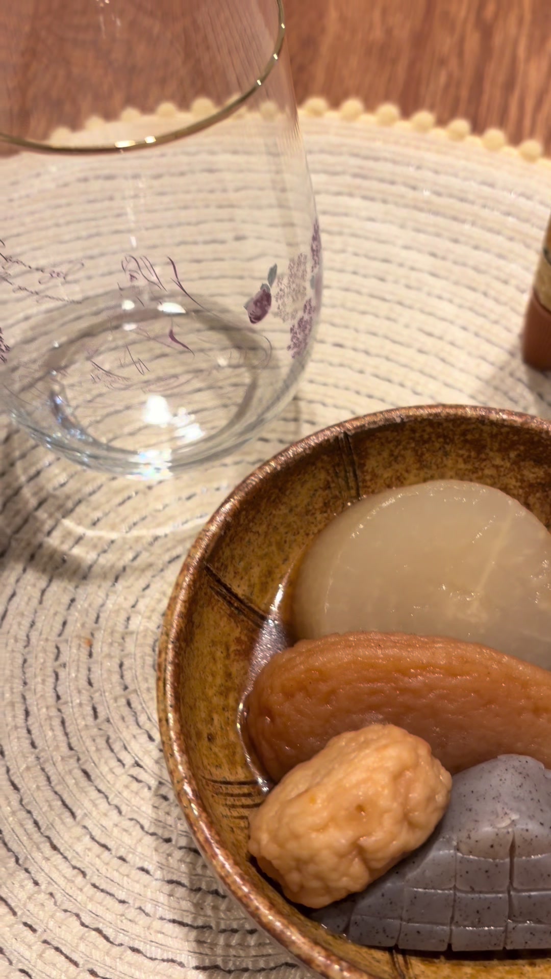 @あるちゅー