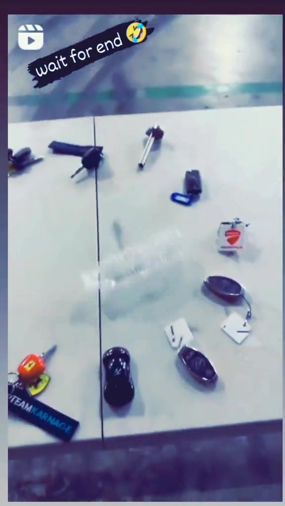 @๐๐ธ๐ถ๐ซ๐ช๐๐ฝ๐ฒ๐ฌ ๐ฑ๐ฒ๐ซ๐พ