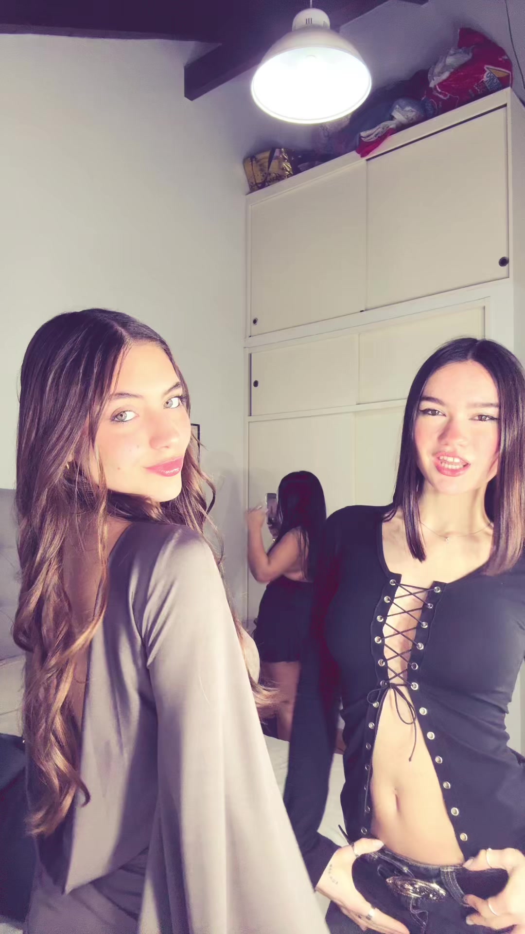 @franalvarezamespil
