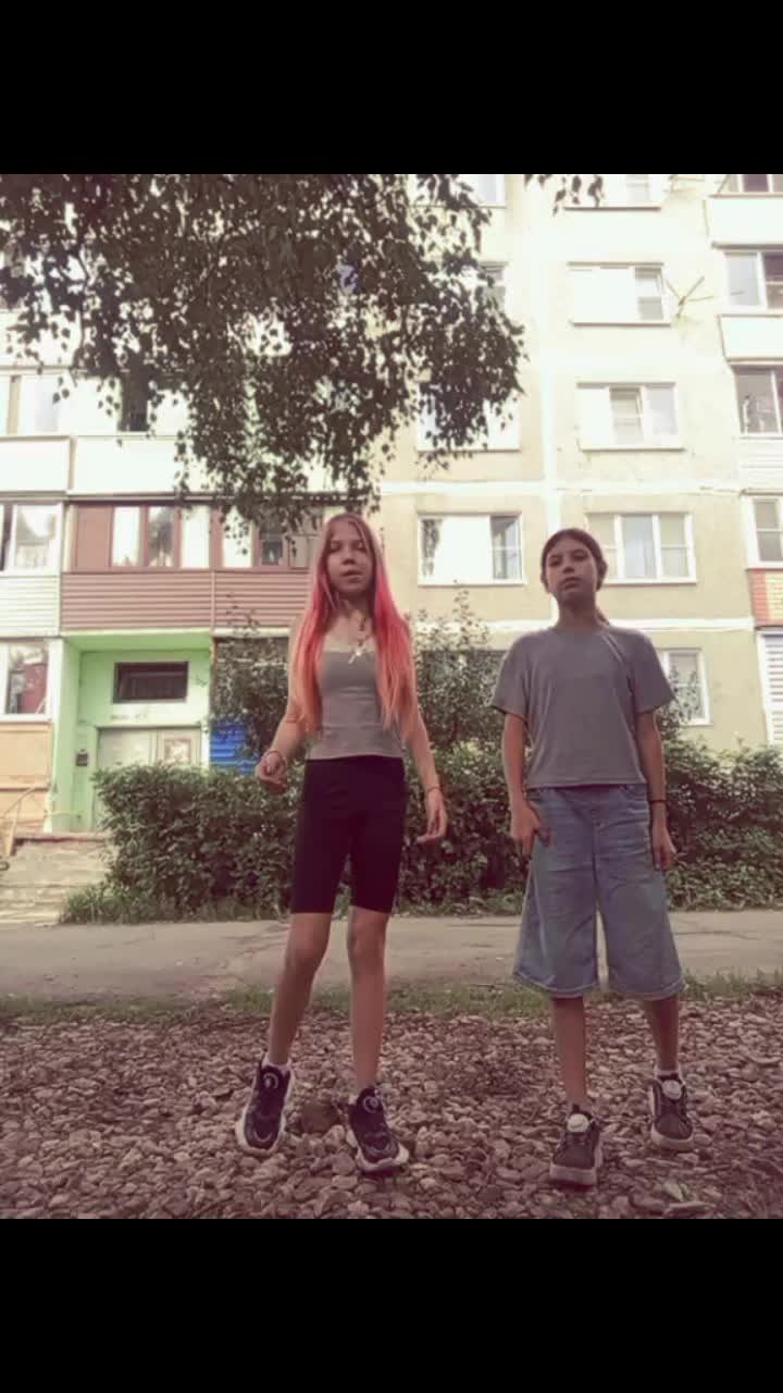 @Настюха💓 ♋