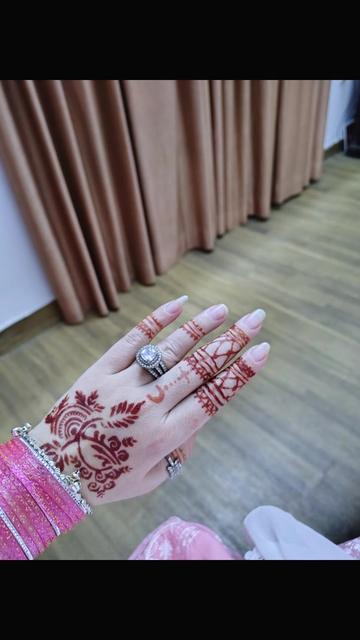 @Maria ali5182