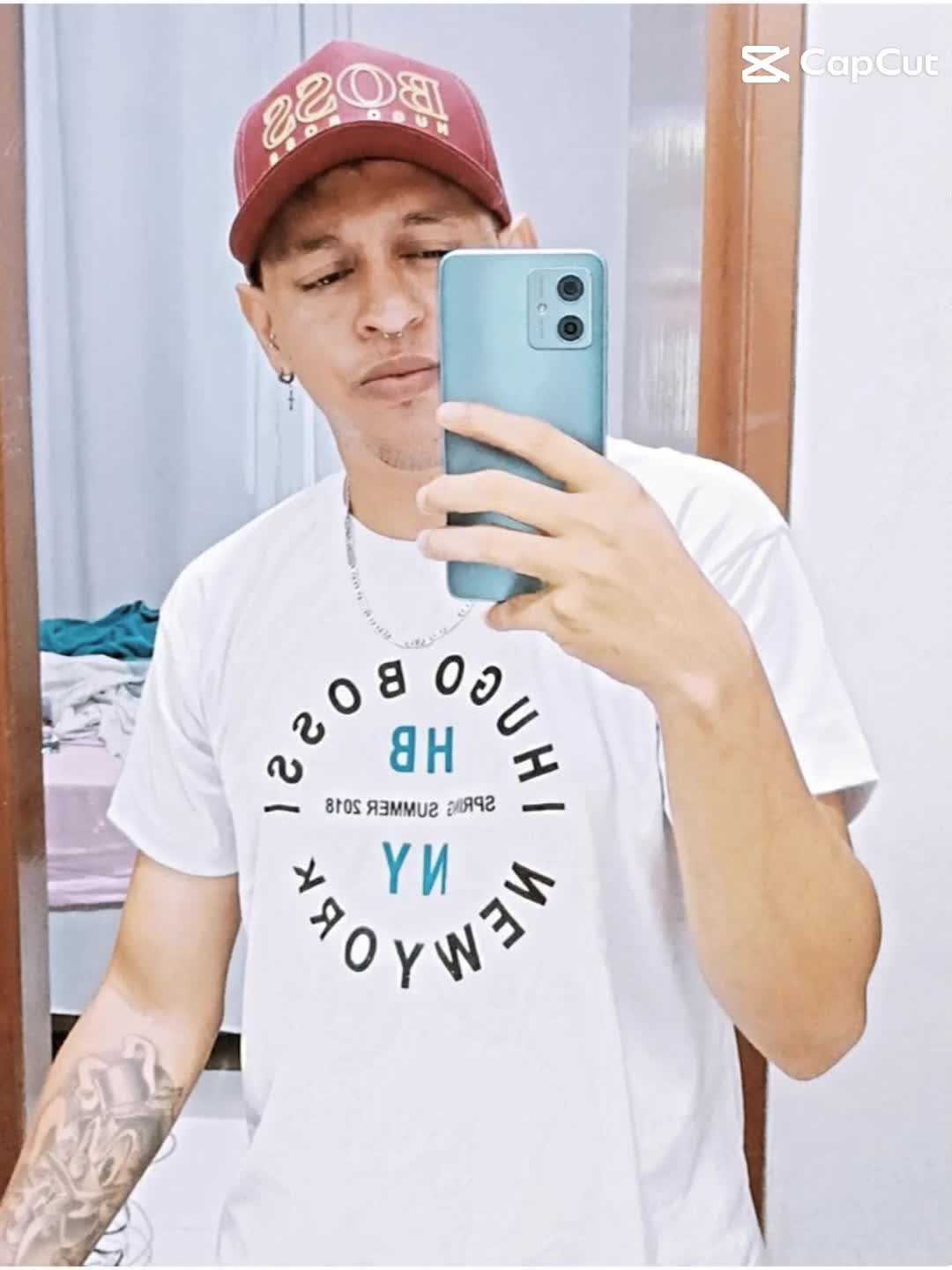 @ƇƠƦƖƝƓƛ🤡Guzman