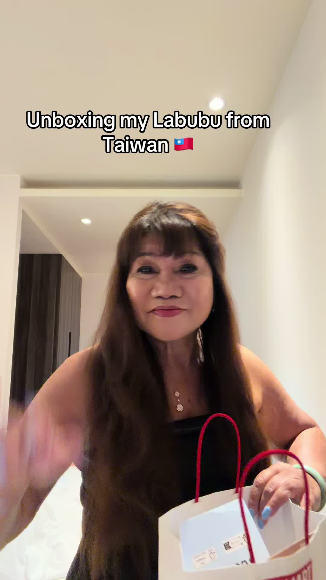 @Grace Evangelista