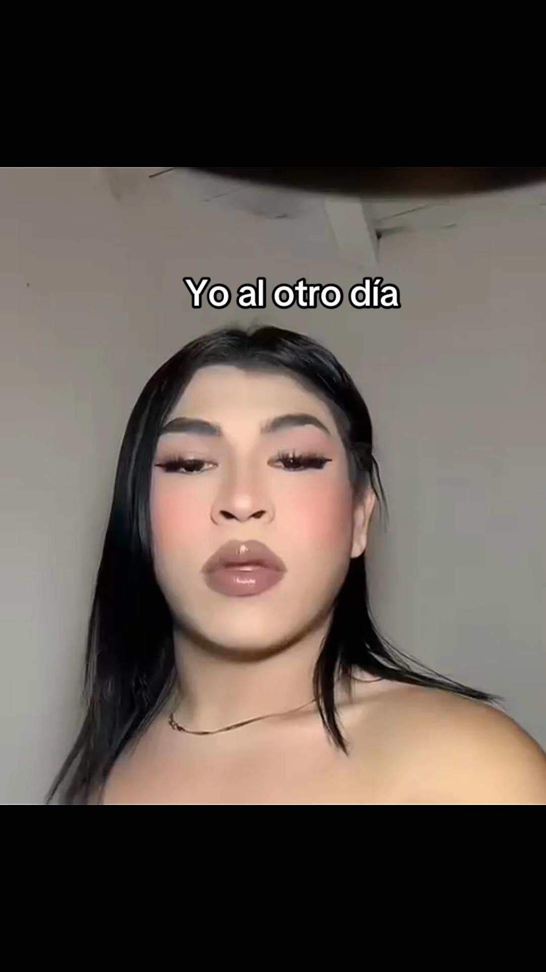 @Mia 🧚🏻♀️