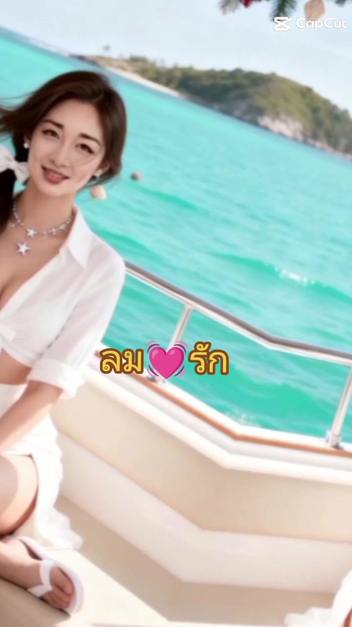@😜ผู้หญิงกรุงเก่า😜