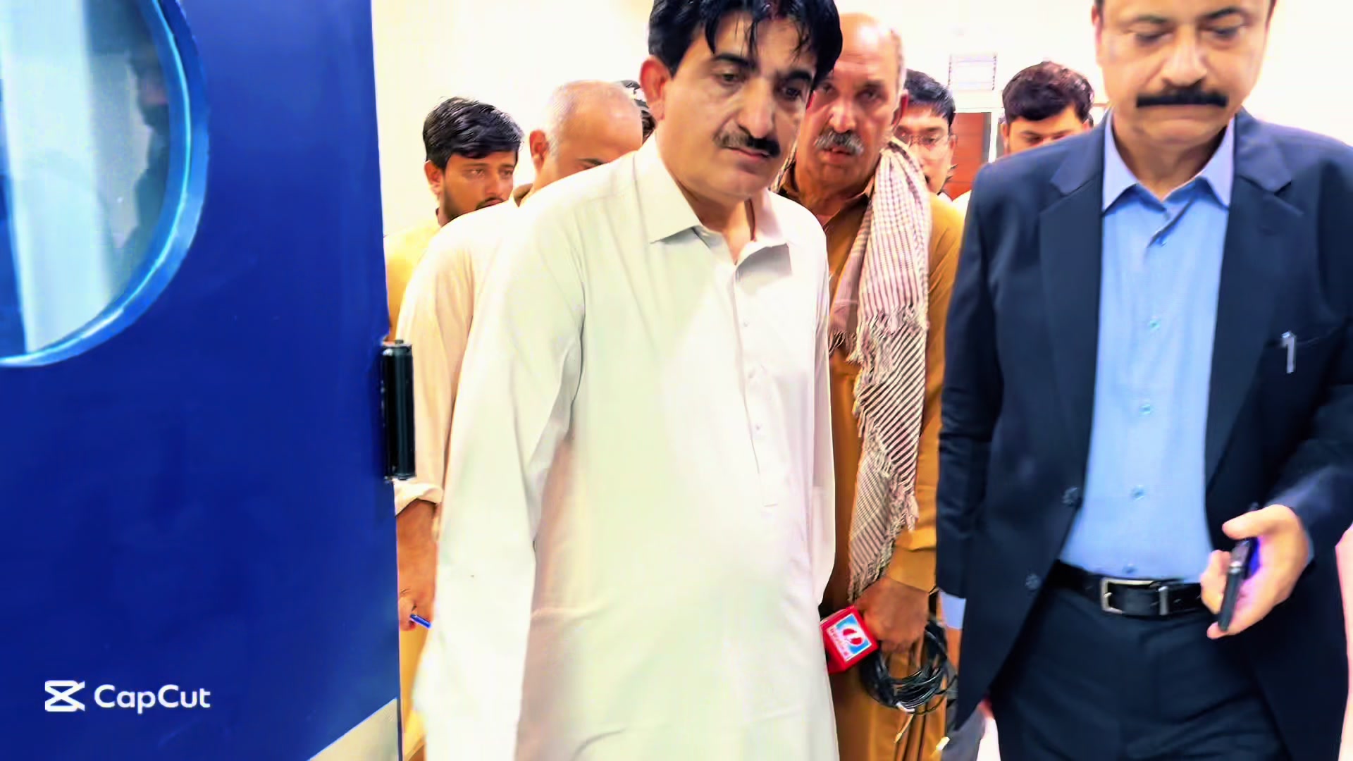 @Sameer Alee
