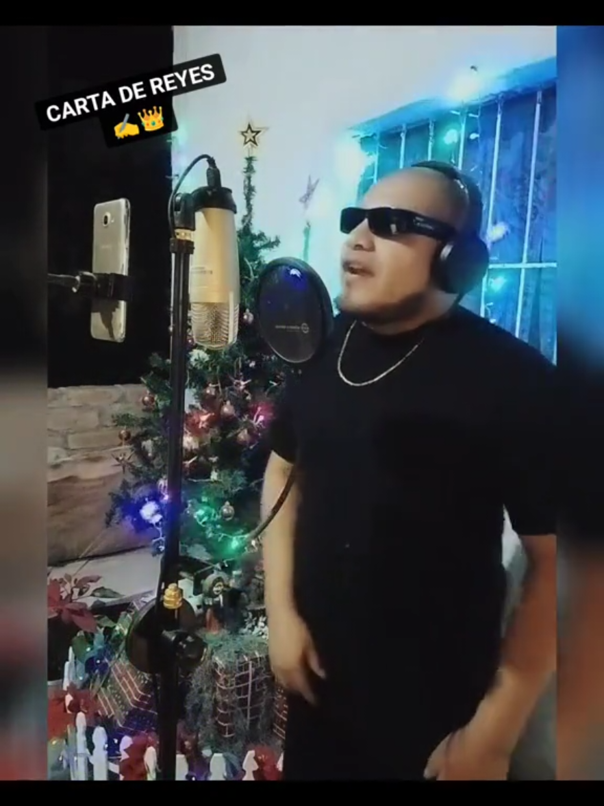 @J.R Rap Belico