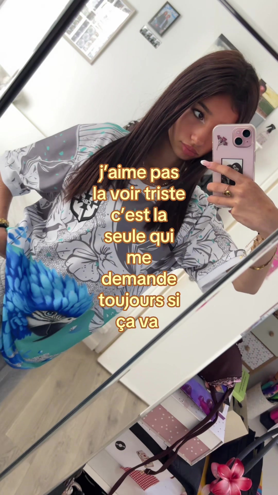@Ily&rsquo;