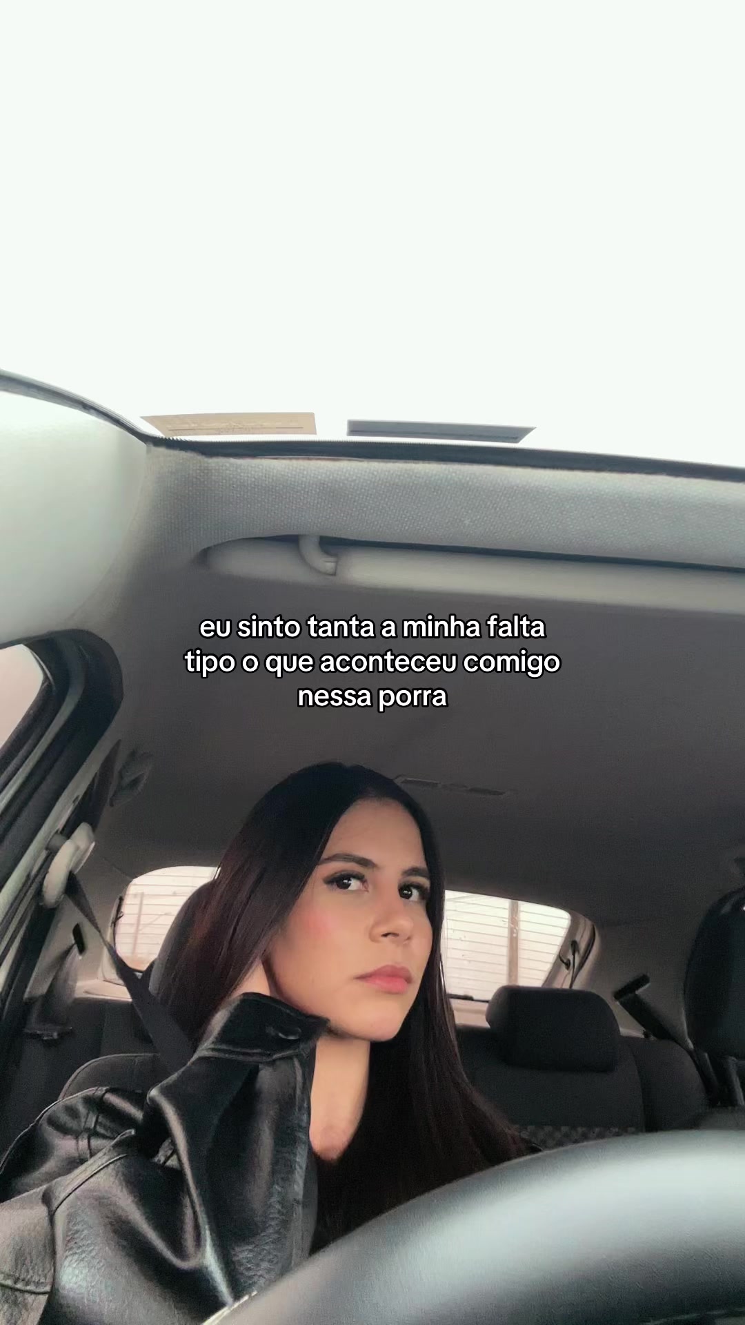 @Bruna Martins