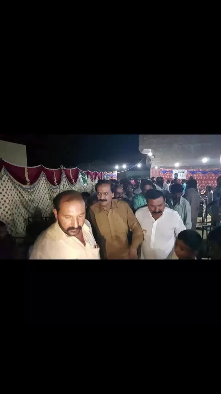 @Farooq Ahmad Bhatti