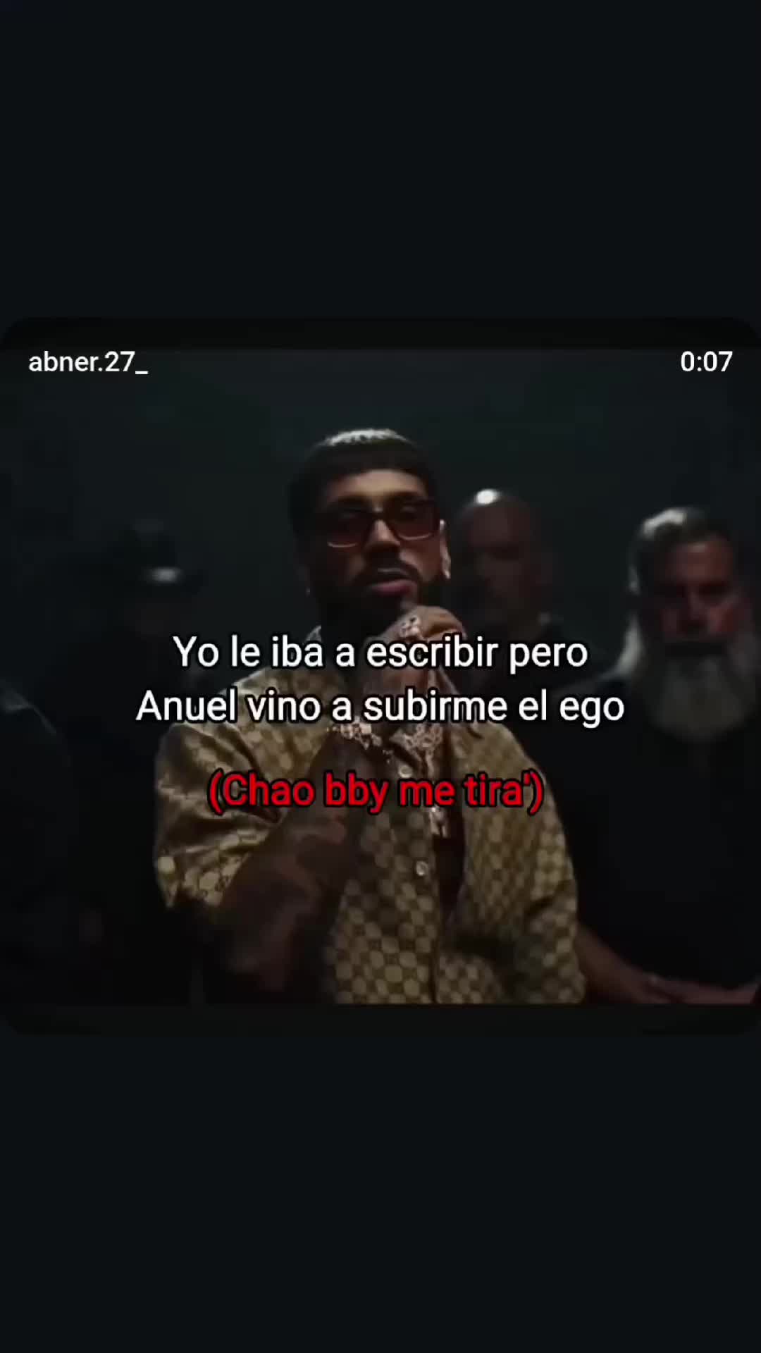 @grifo