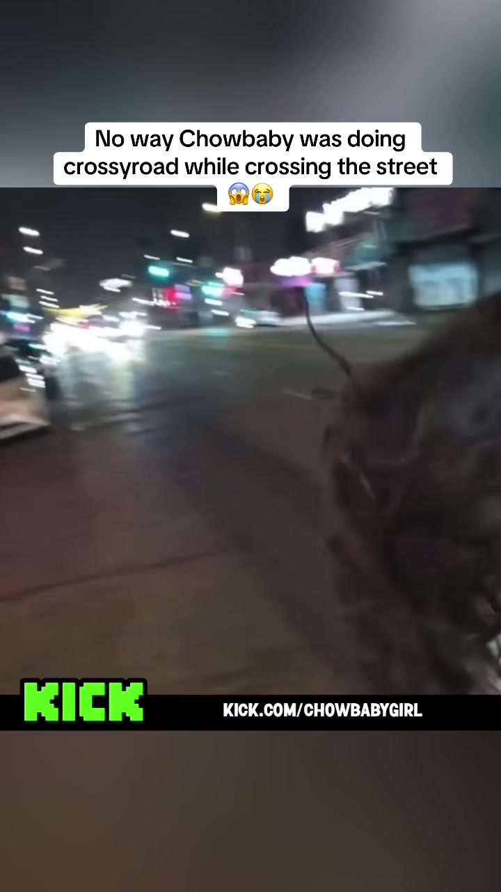 @DailyCliperrr