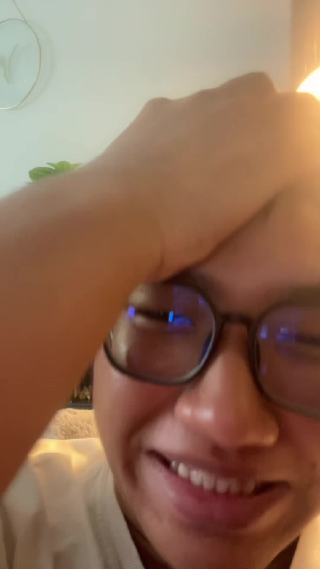 @jeremyjankles