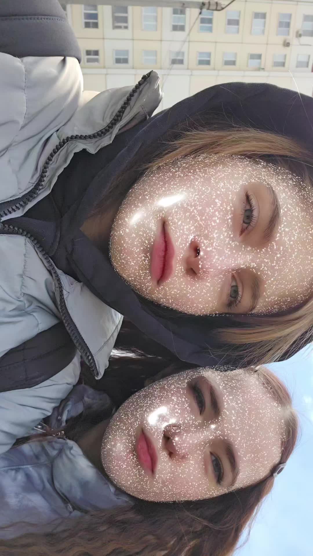 @эвлоша