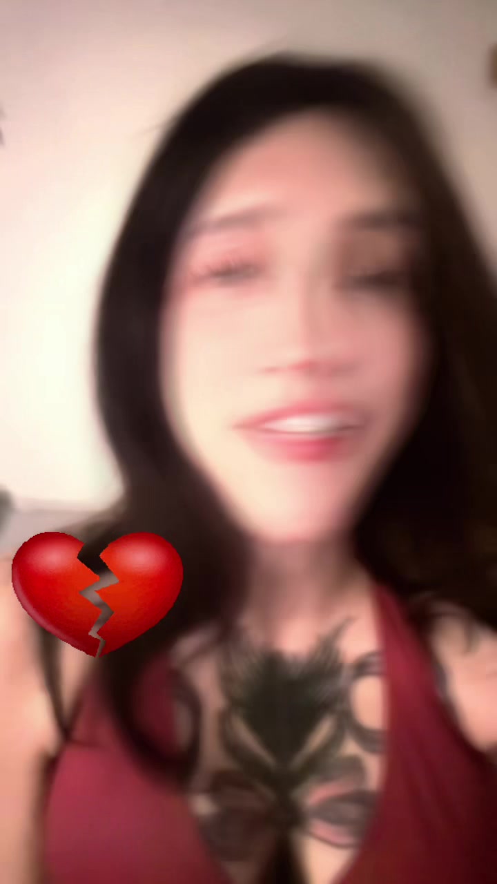 @Bunnytakesnotes1111