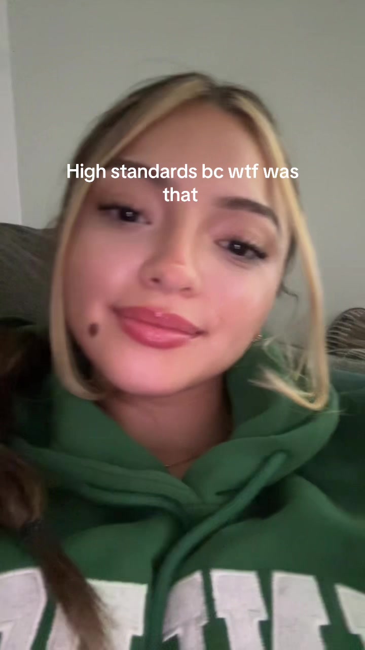 @justpris4