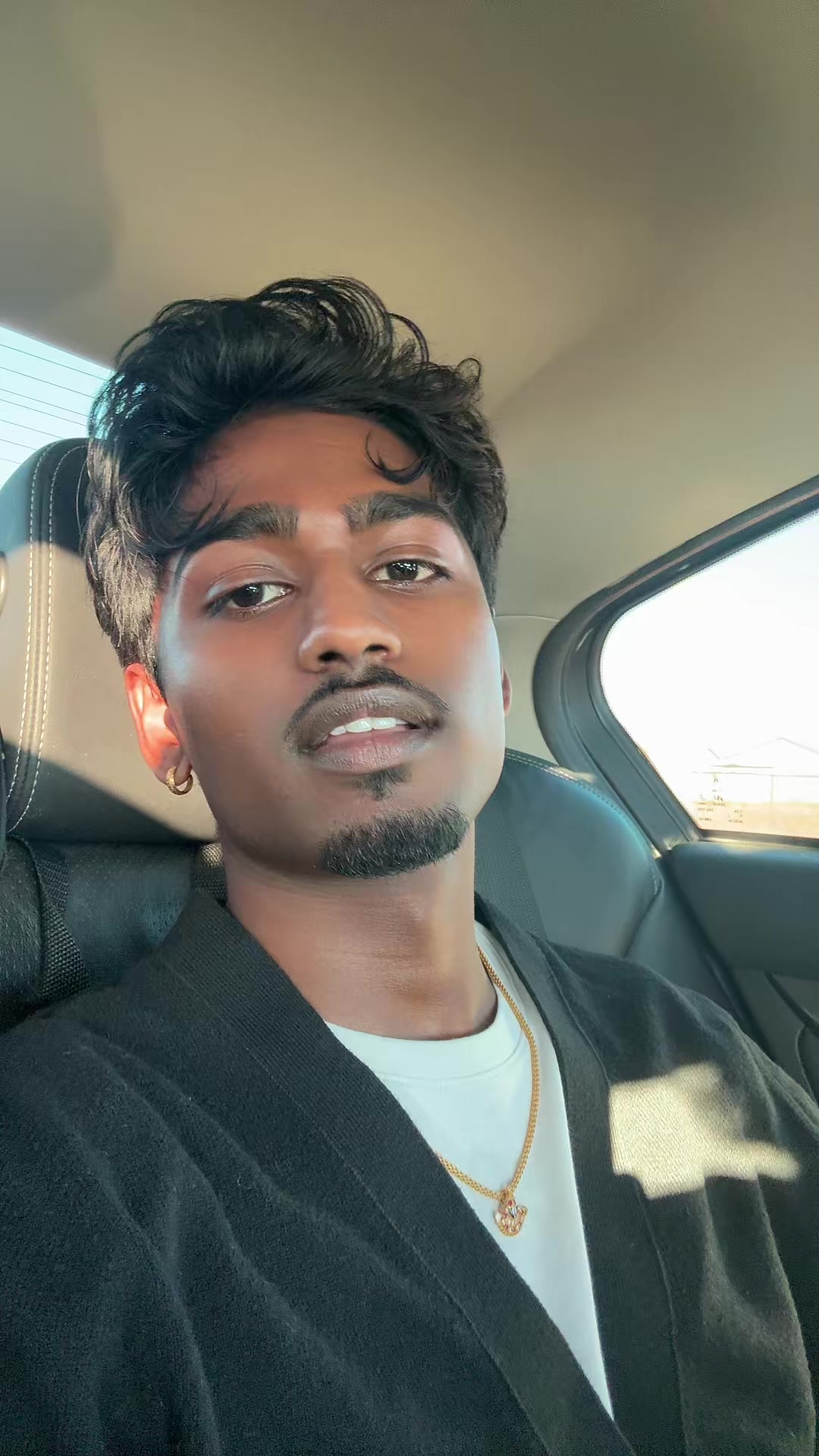 @anirudh.peyyala