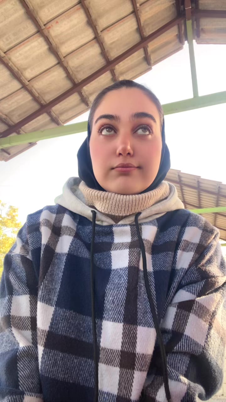 @yegane🫧