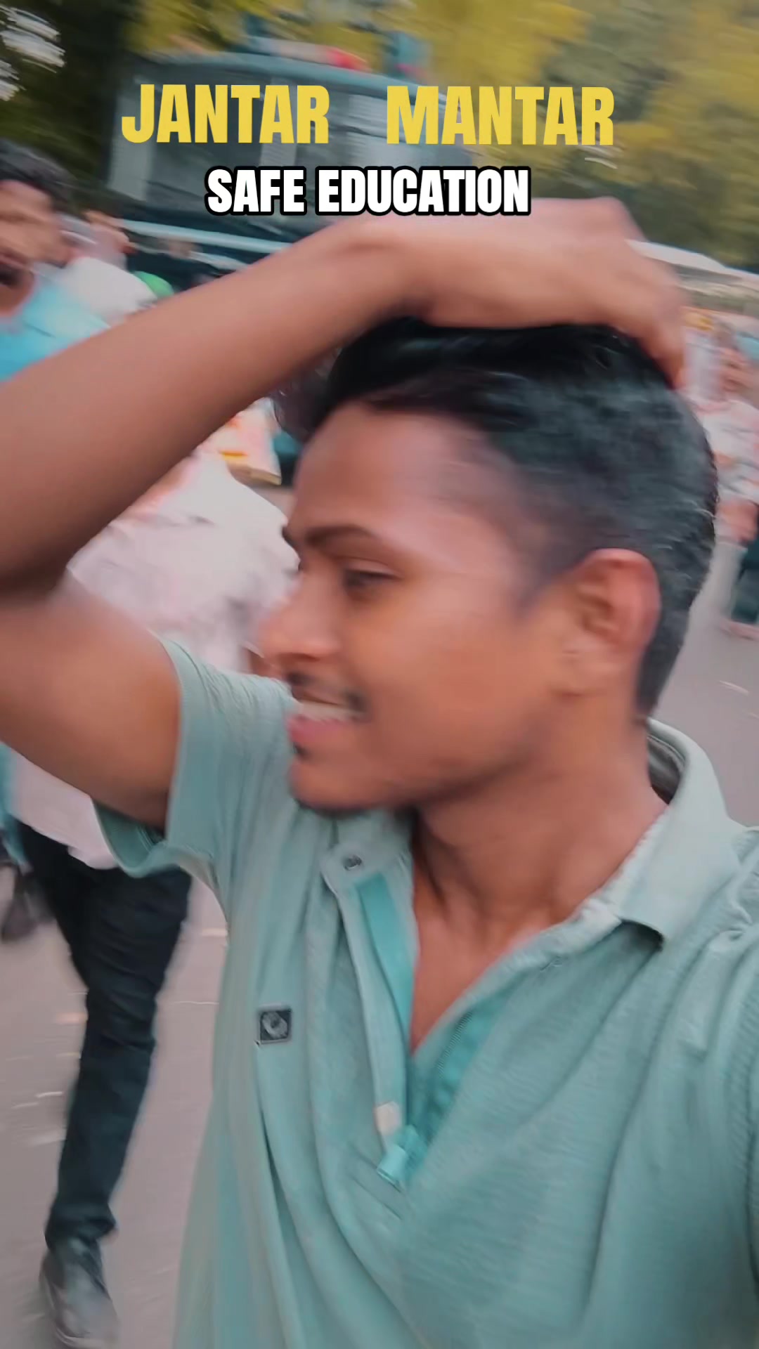 @Rajan sahani