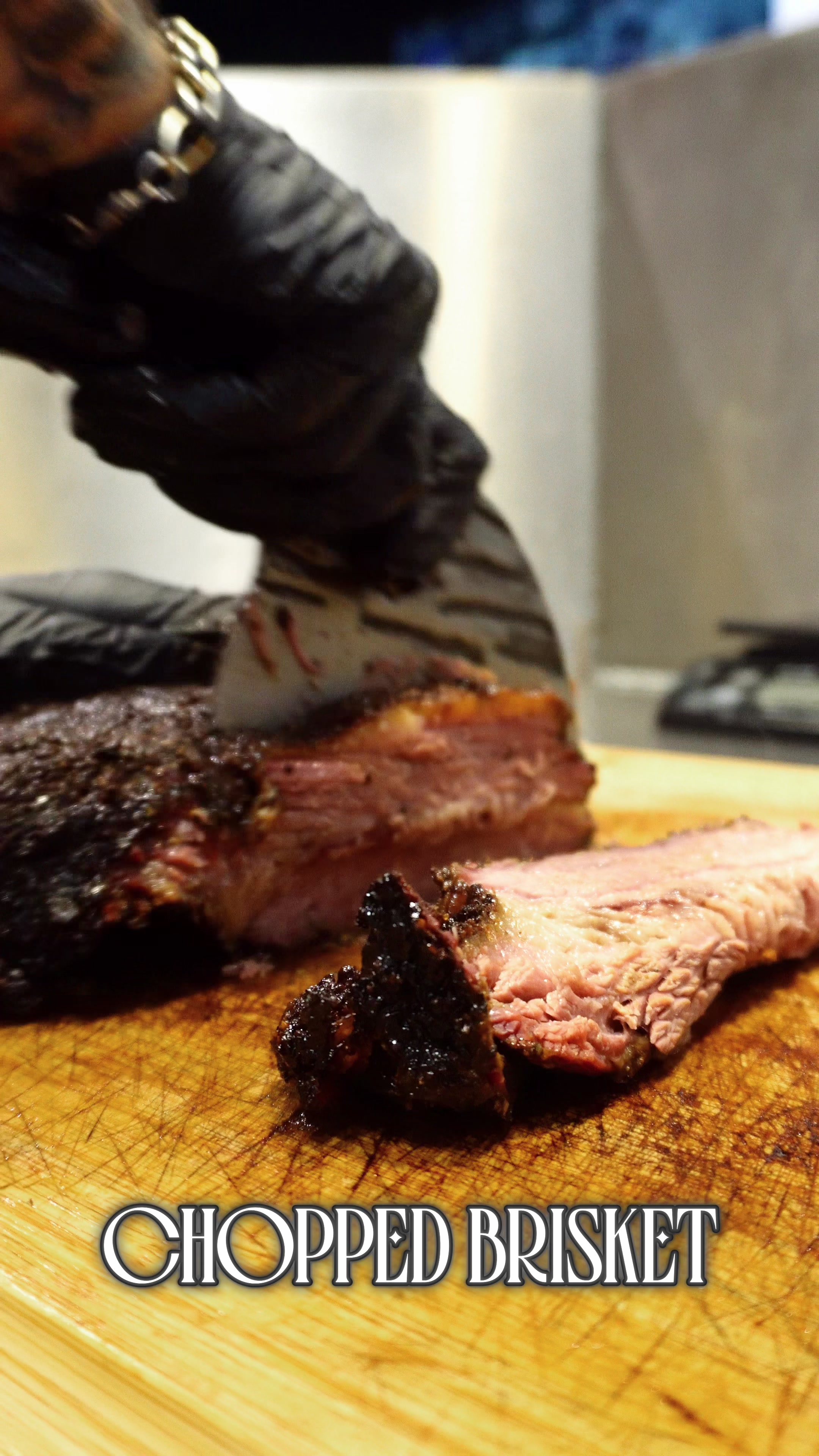 @smokintsbbqlv
