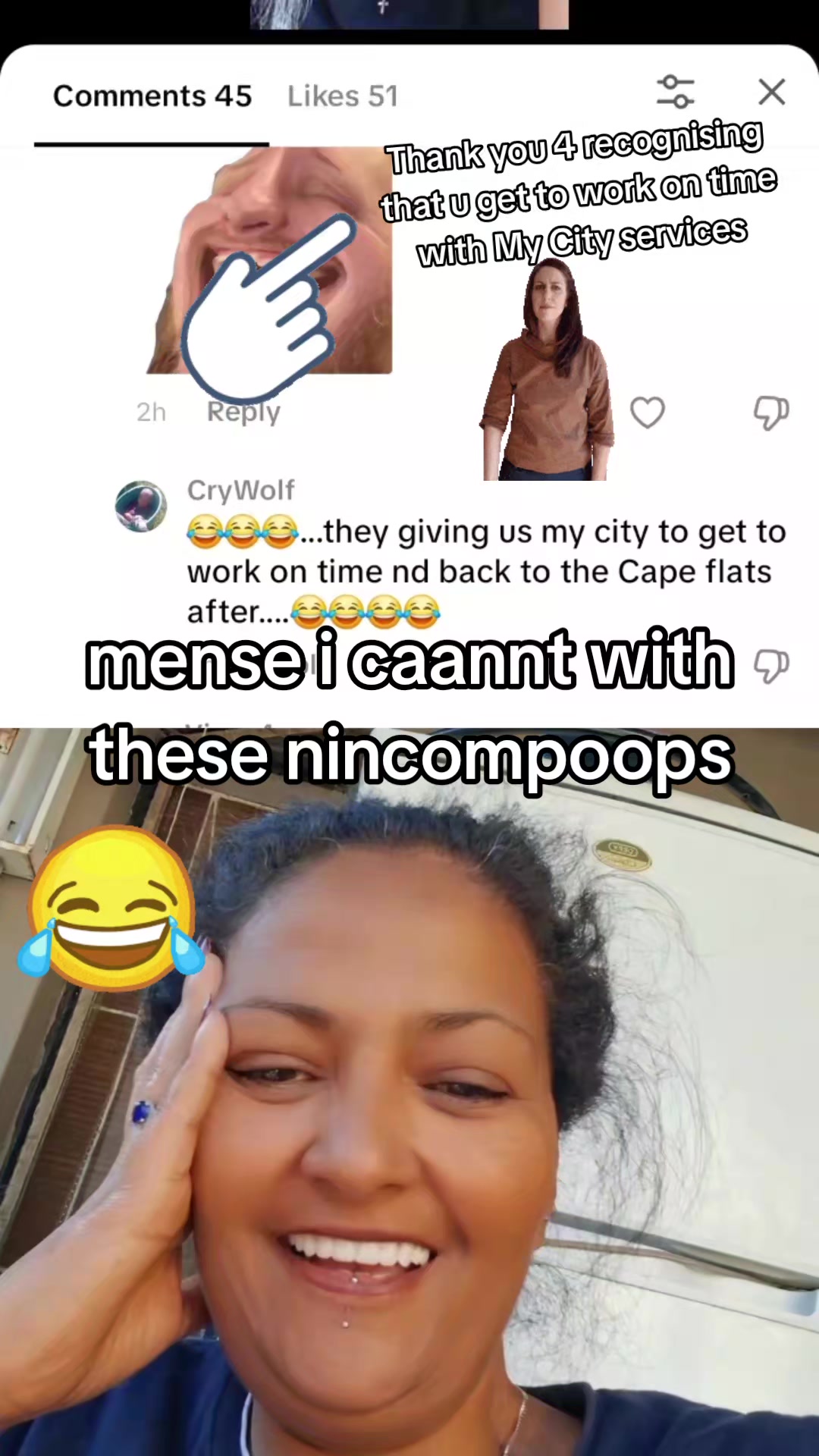 @Kulidgoose