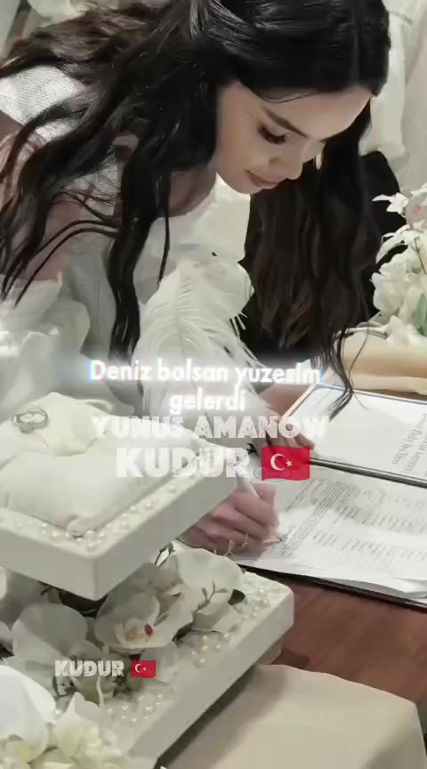 @kudur🇹🇷